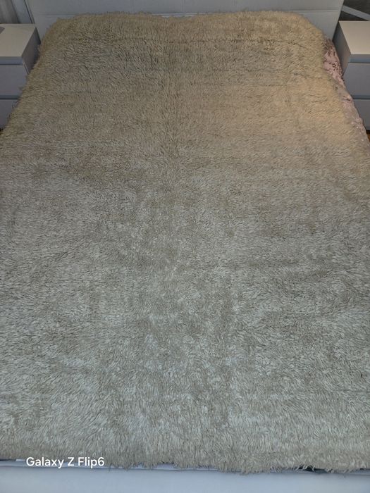 Български китеници