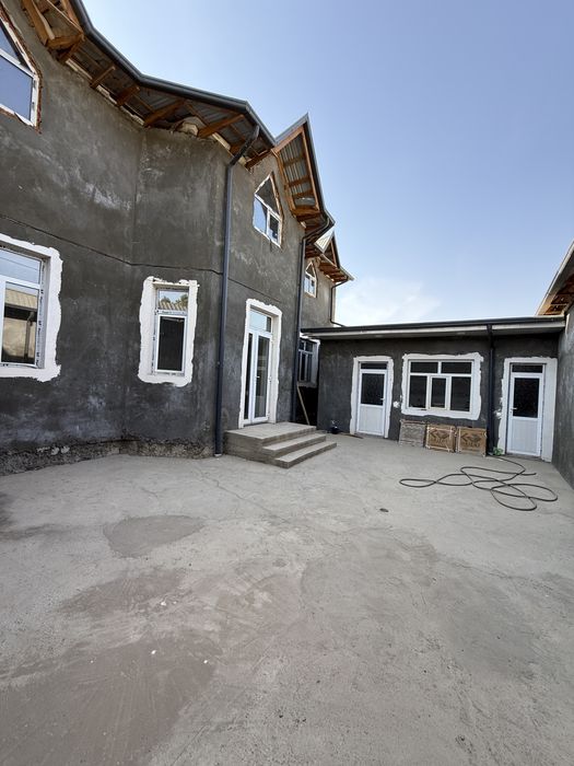 Keles kirov 2 sotix 4 xona