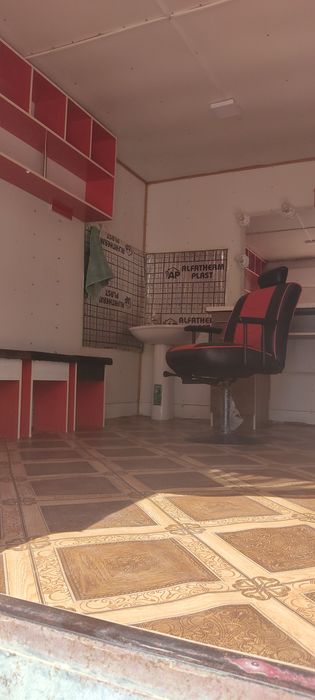 Butka sotiladi xolati aʼlo