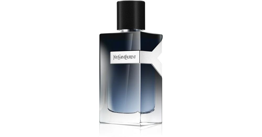 Парфюм Yves Saint Laurent Y не dior/ gucci/ jpg/ prada/ guess burberry