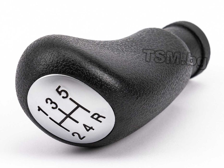 Топка Скоростен Лост за Alfa Romeo GT 147 937 Алфа Ромео 156 932 JTS