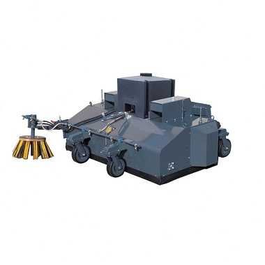 Matura pt motostivuitor, perie pt motostivuitor, maturatoare pt motost