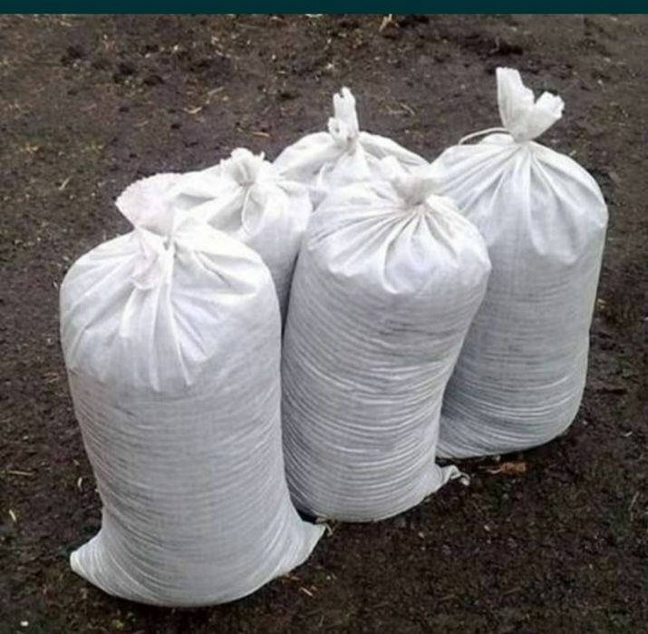 Отдам бесплатно Помет перепелов