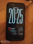 Iphone 15 pro 128гб обмен