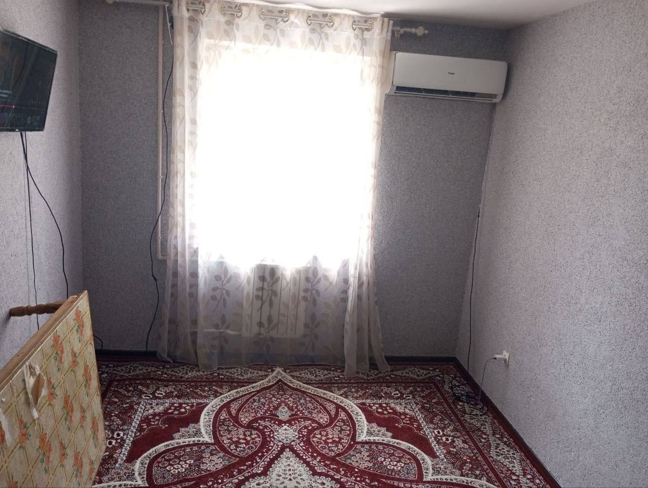 Sergili tumani Goldenlife yonidan arenda kvartira oilaga beriladi