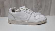 NIKE Ebernon Low Triple White marime 40