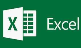 Excel поддержка. Помощь в Экселе