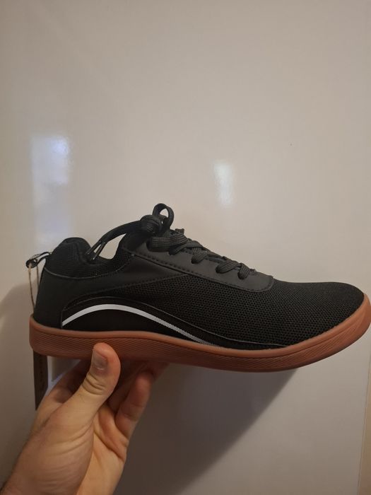 Боси обувки (нови) - Cloud Citi 44-и номер