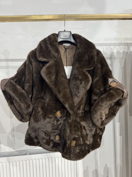 Blana Ecologica Maro