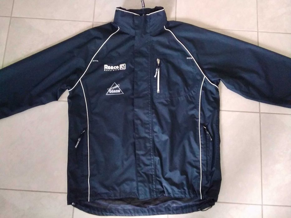 Мъжки спортни якета