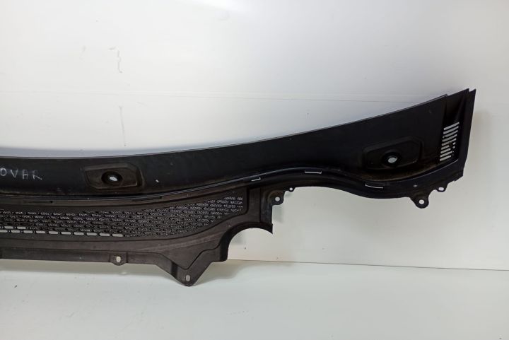 Grila  stergator parbriz  CPLA4105B Land Rover Range Rover Sport a 2-