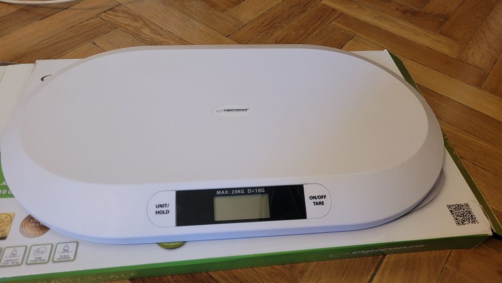 Cantar bebelusi Esperanza