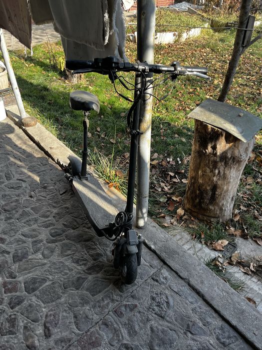 Gtm 4 pro, продам или на запчасти, состояние хорошее