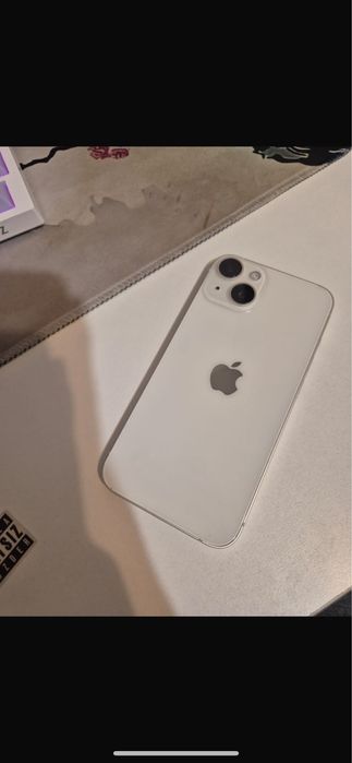 iPhone 14 128 gb