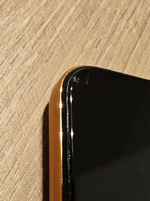 Vând telefon Xiaomi Poco X4 pro 5G pentru piese