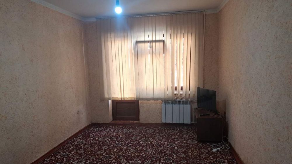 Ор:р Горгаз 1 х 2 этаж