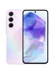 Telefon  Samsung  A55 128 GB/8G RAM