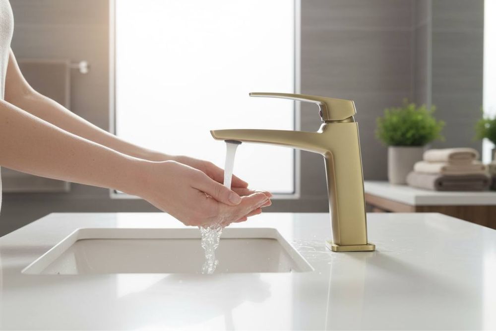 Corsa Rakvina Smistitel Modeli : 1011 BG