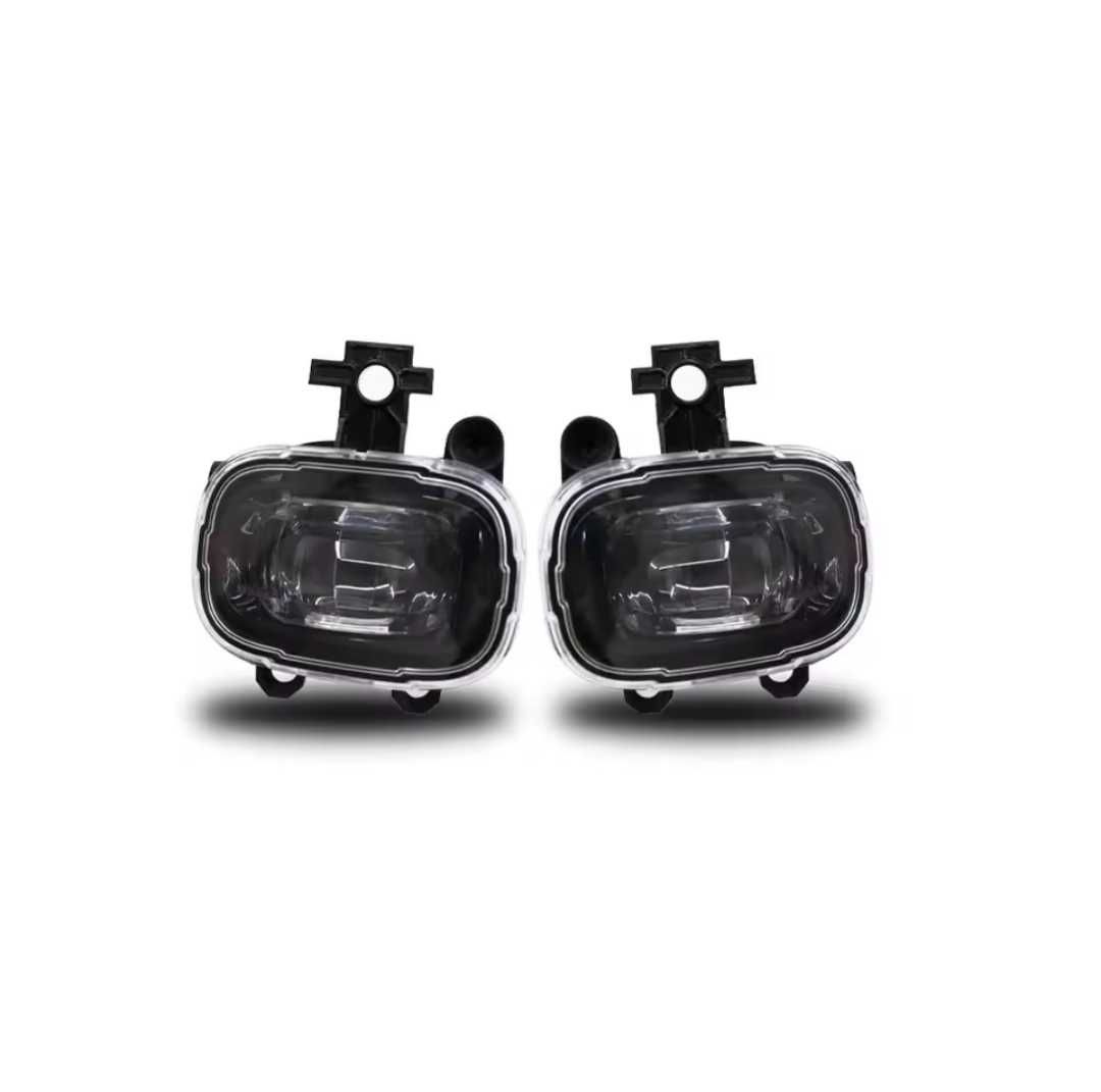 Proiector proiectoare Renault Clio 5 set stanga dreapta