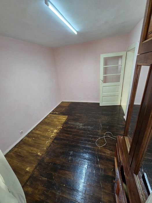 Vând apartament Alesd