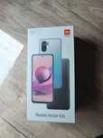 Xiaomi redmi note s 10