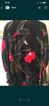 Rochie superba marimea L