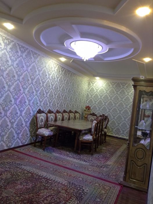 uy sotiladi arzonga bervoramiza