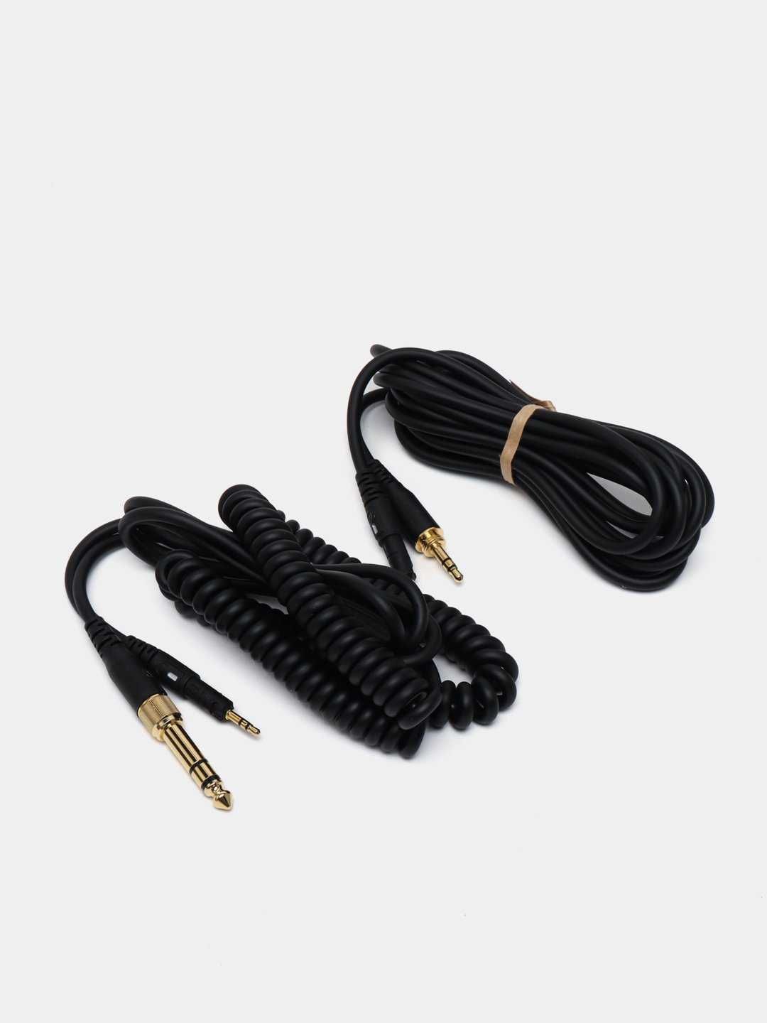 Мониторные наушники Audio-Technica ATH-M40x 1 год гарантии