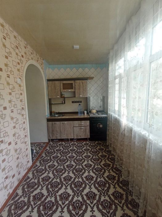 Аренда квартира метро новза