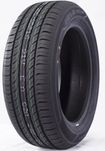 Anvelope noi 205/50R15 86V Grenlander Colo H01