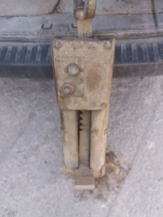 Vinci  vechi  manual