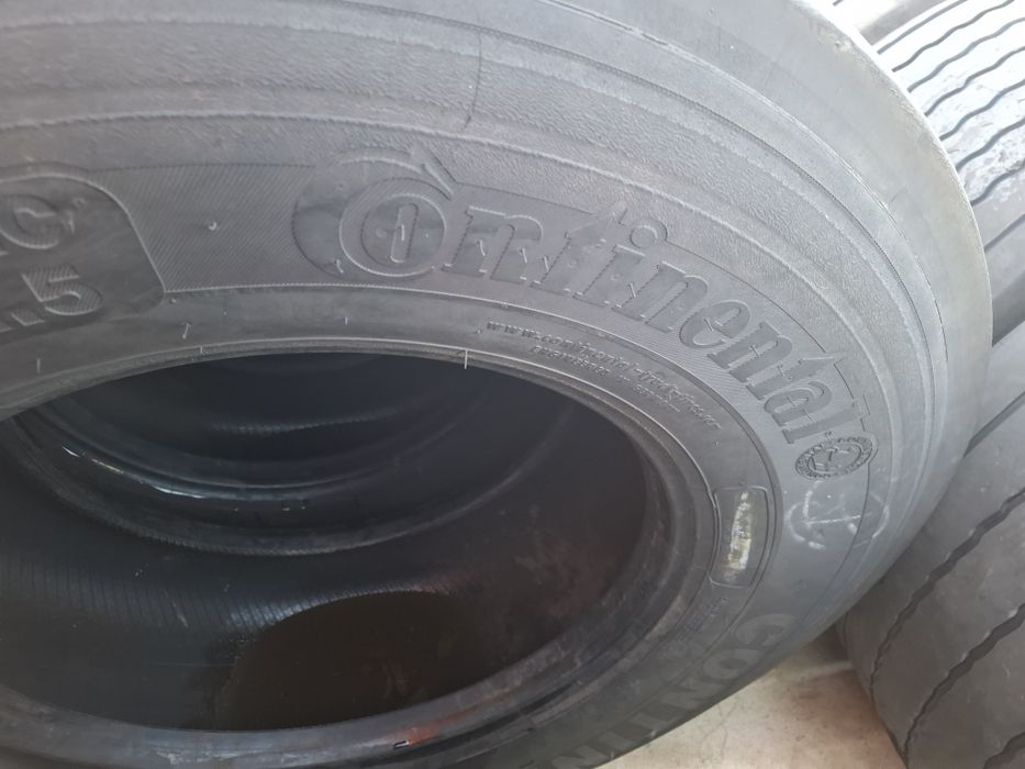 385 65 22.5 гуми Continental, sava,Bridgestone  ,fulfa