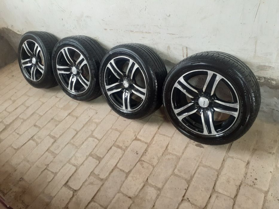 15 лик дсак нехия 1. 2. 3. /спарк /кобалт /ваз .га болади