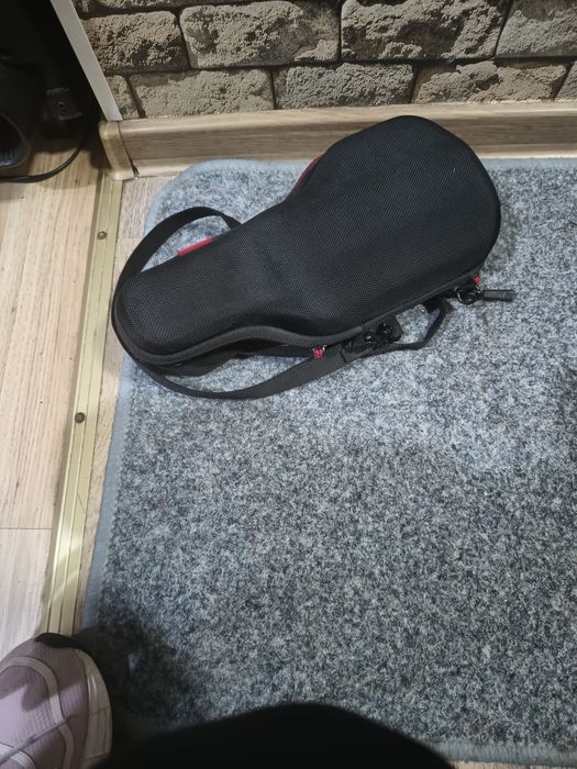 Husa pentru stabilizator imagine