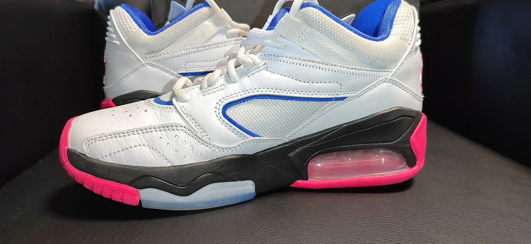 Nike Jordan Point Lane, номер 38,5