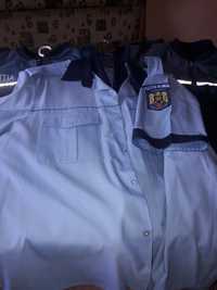 Vănd uniformă Poliție