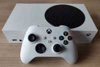 Продам XBOX Series S