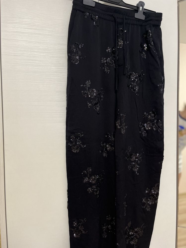 Сет  на ЗАРА/ ZARA