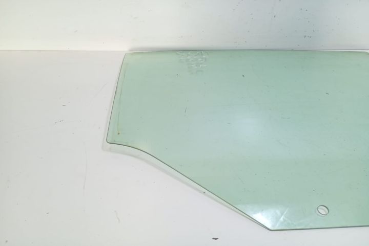 Geam dreapta spate 43R007022 Seat Leon prima generatie 1M