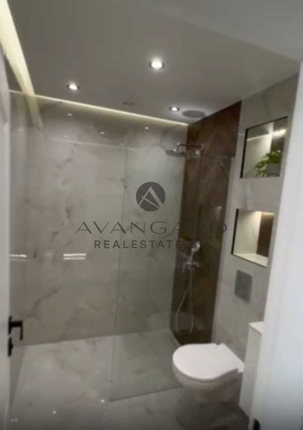Продава се Тристаен апартамент в Пловдив, Христо Смирненски - 149 кв.м за 1502 €/кв.м - Снимка #9