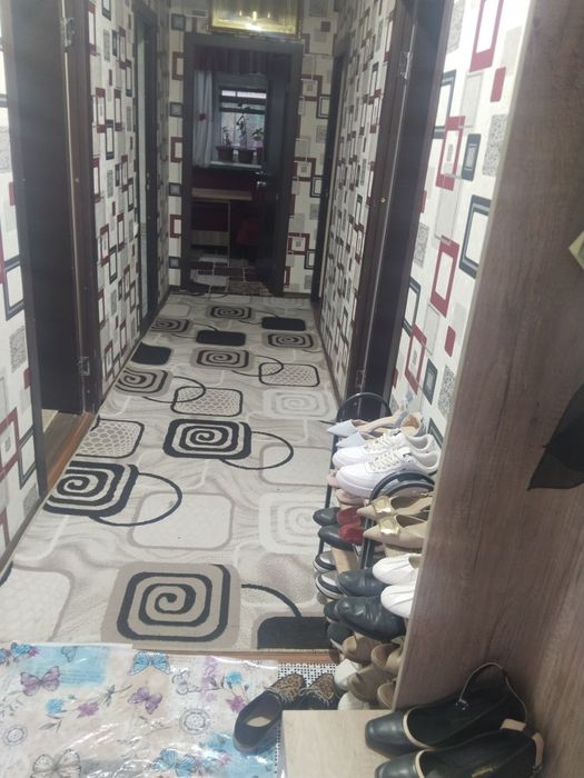 Kogon, Beklarda 2 sotixli yangi kotej sotiladi