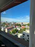 Piata Alba Iulia | 3 Camere | Balcon | Parcare | 2 Bai