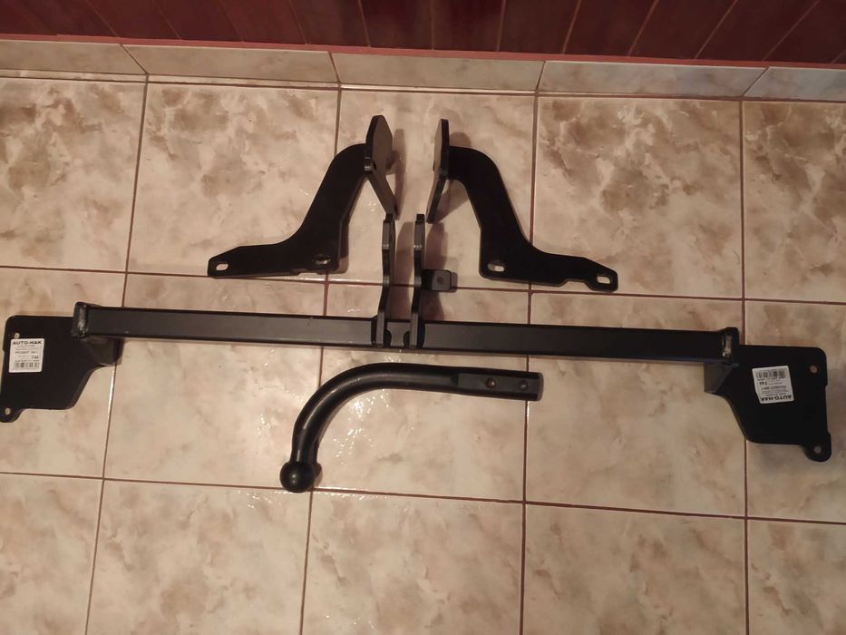Теглич за Пежо 308 т9