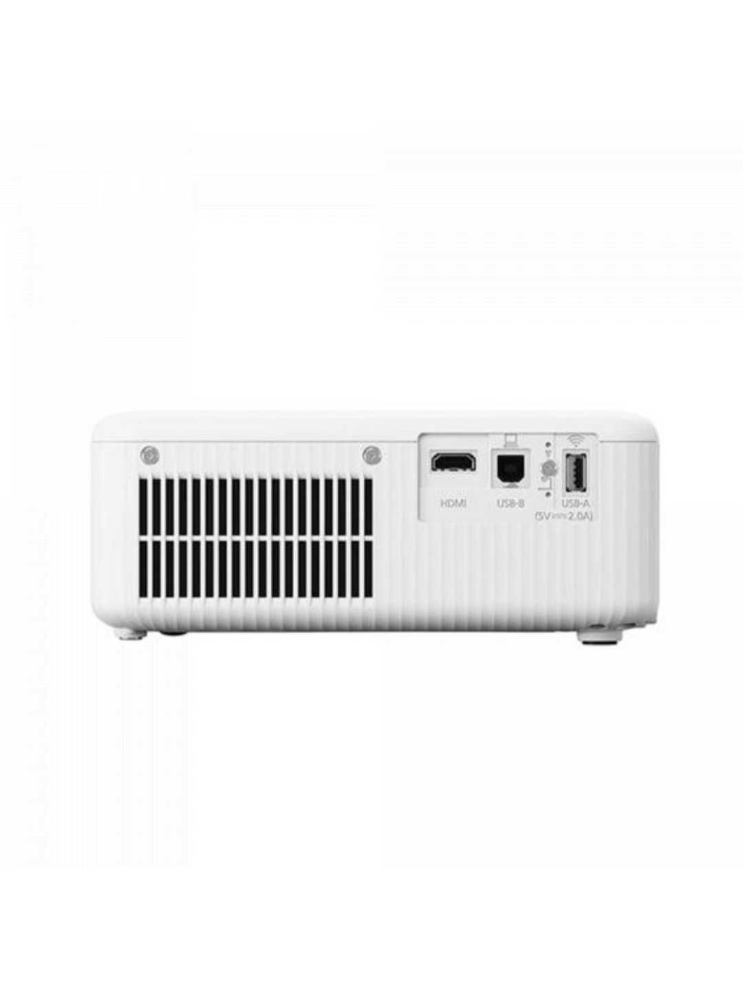 Проектор CO - Epson W01 (Доставка оперативно и бесплатно)
