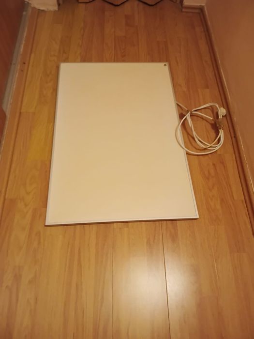 Panouri caldura cu termostat fiecare