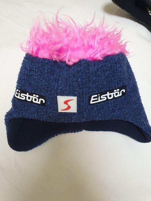 Caciuli Eisbar unisex