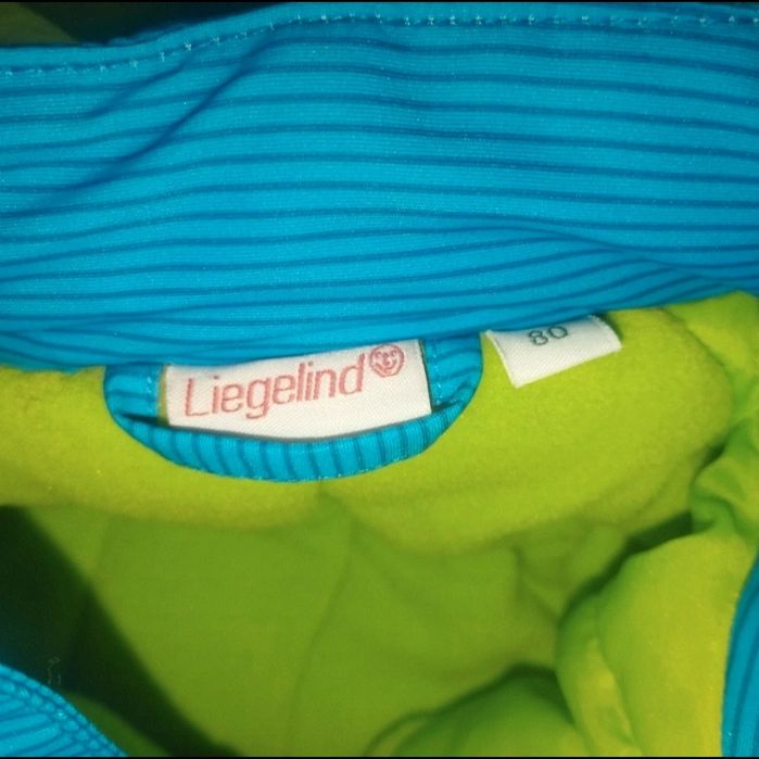 Salopeta de iarna / ski