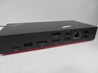 Lenovo LDC-G2 Thinkpad usb-c dock gen 2