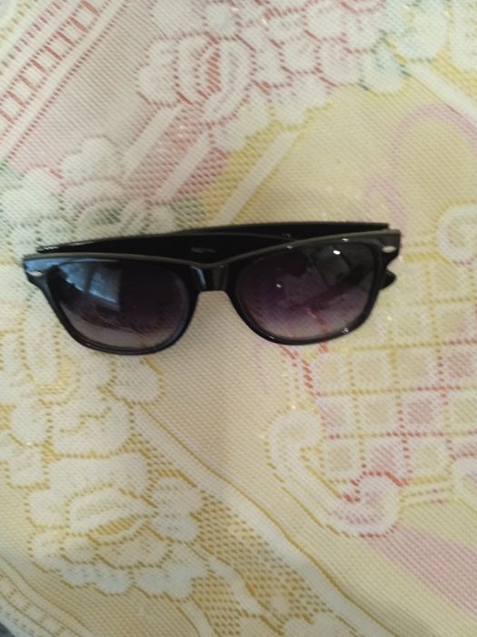 Слънчеви очила 9лв