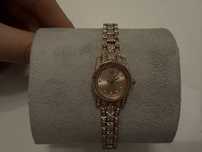 Ceas michael kors MK  roz